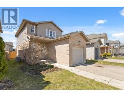 1084 KIMBALL CRESCENT - 2