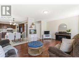 1084 KIMBALL CRESCENT - 20