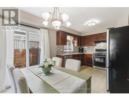 1084 KIMBALL CRESCENT - 22