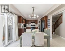 1084 KIMBALL CRESCENT - 23