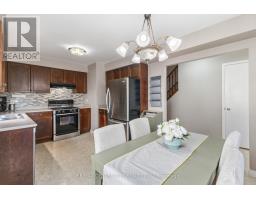 1084 KIMBALL CRESCENT - 24