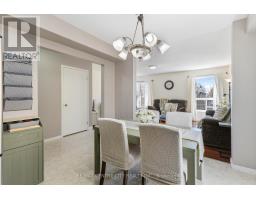 1084 KIMBALL CRESCENT - 25