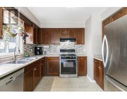 1084 KIMBALL CRESCENT - 26