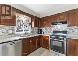 1084 KIMBALL CRESCENT - 27