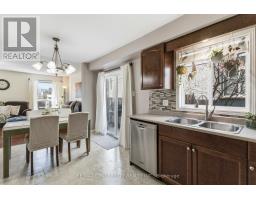 1084 KIMBALL CRESCENT - 28