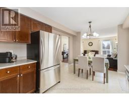 1084 KIMBALL CRESCENT - 29