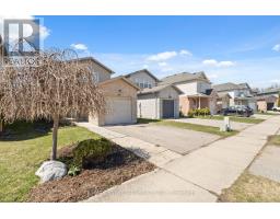 1084 KIMBALL CRESCENT - 3