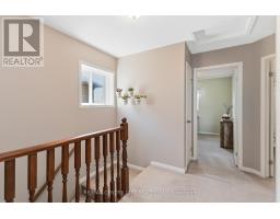 1084 KIMBALL CRESCENT - 30