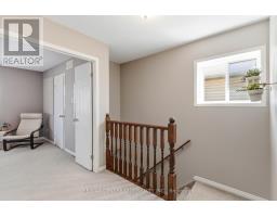 1084 KIMBALL CRESCENT - 31