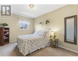 1084 KIMBALL CRESCENT - 33