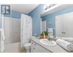 1084 KIMBALL CRESCENT - 35