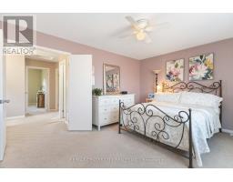 1084 KIMBALL CRESCENT - 36