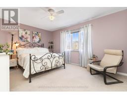 1084 KIMBALL CRESCENT - 37