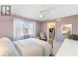 1084 KIMBALL CRESCENT - 38