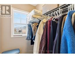 1084 KIMBALL CRESCENT - 39