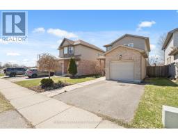 1084 KIMBALL CRESCENT - 4