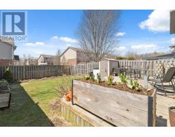 1084 KIMBALL CRESCENT - 40