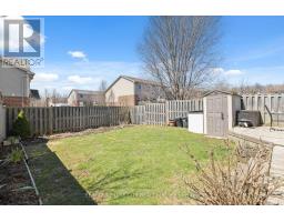 1084 KIMBALL CRESCENT - 41