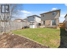 1084 KIMBALL CRESCENT - 42