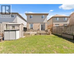 1084 KIMBALL CRESCENT - 43