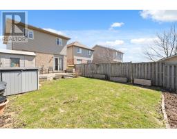 1084 KIMBALL CRESCENT - 44