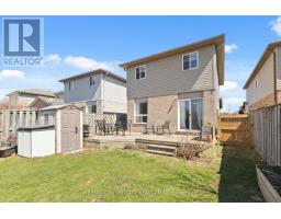 1084 KIMBALL CRESCENT - 45