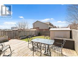 1084 KIMBALL CRESCENT - 46