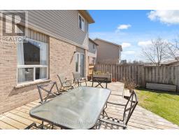 1084 KIMBALL CRESCENT - 47