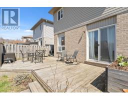 1084 KIMBALL CRESCENT - 48