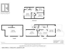 1084 KIMBALL CRESCENT - 49