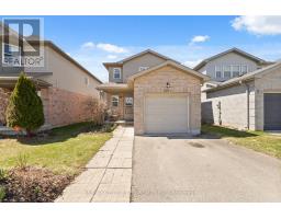 1084 KIMBALL CRESCENT - 5