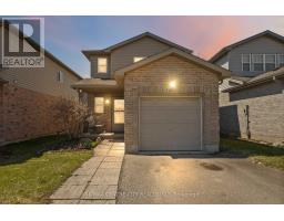 1084 KIMBALL CRESCENT - 6