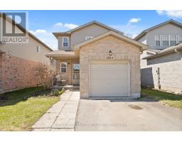 1084 KIMBALL CRESCENT - 7