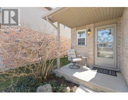 1084 KIMBALL CRESCENT - 8