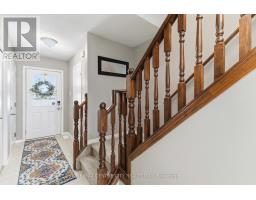 1084 KIMBALL CRESCENT - 9