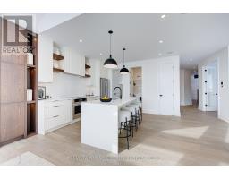 2693 HEARDCREEK TRAIL - 12