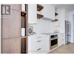 2693 HEARDCREEK TRAIL - 13