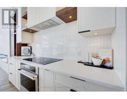 2693 HEARDCREEK TRAIL - 15