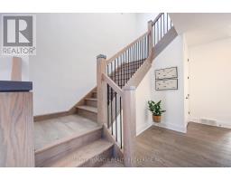 2693 HEARDCREEK TRAIL - 19