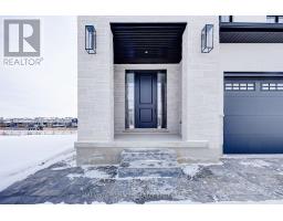 2693 HEARDCREEK TRAIL - 2