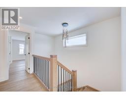 2693 HEARDCREEK TRAIL - 20