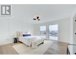 2693 HEARDCREEK TRAIL - 23