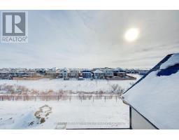 2693 HEARDCREEK TRAIL - 25