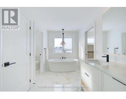 2693 HEARDCREEK TRAIL - 27