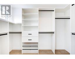 2693 HEARDCREEK TRAIL - 28