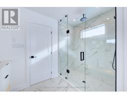 2693 HEARDCREEK TRAIL - 29