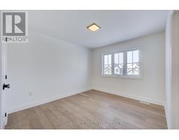 2693 HEARDCREEK TRAIL - 34