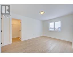 2693 HEARDCREEK TRAIL - 35