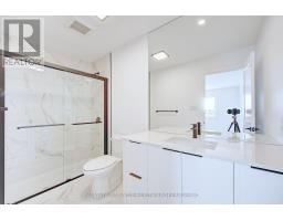 2693 HEARDCREEK TRAIL - 36