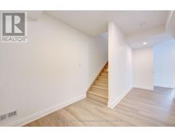 2693 HEARDCREEK TRAIL - 38